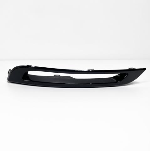 LR094992 LAND ROVER купить в Николаев