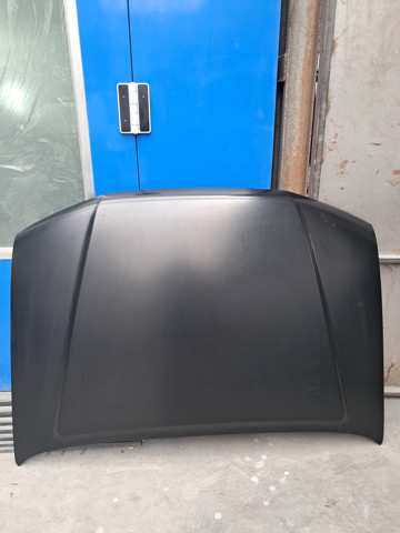 Капот двигателя DT94101500000 AP