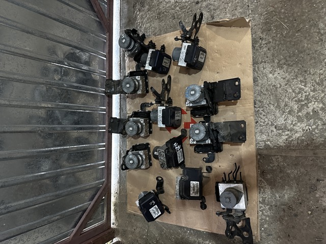 5N0614109AP VAG купить в Ровно