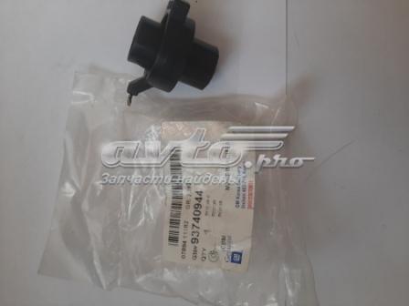 Бегунок Matiz 0.8/1.0 UZ-DW (CH) (Delphi)
