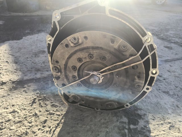 24007612001 BMW купить в Киев