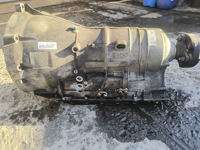24007612001 BMW купить в Украина