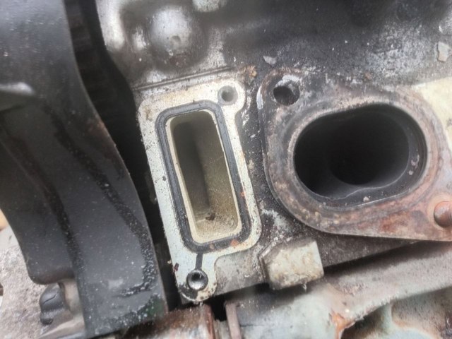 Z19DTH OPEL Двигатель купить в Харьков