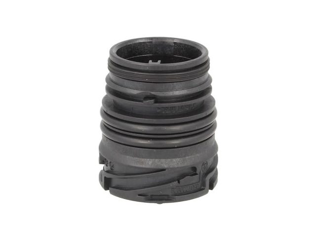 Разъем АКПП 501220929 ZF PARTS