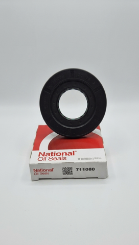 711080 NATIONAL купить в Черкассы