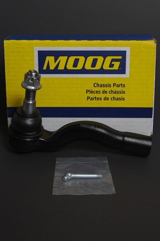 Рулевой наконечник ES801427 MOOG