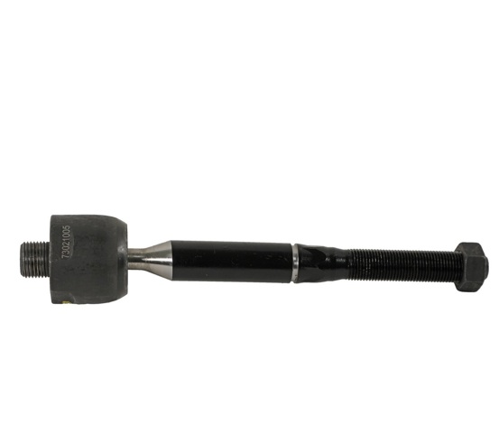 Рулевая тяга EV801494 MOOG