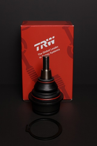 TRW JBJ351 Нижняя шаровая опора в наличии Винница