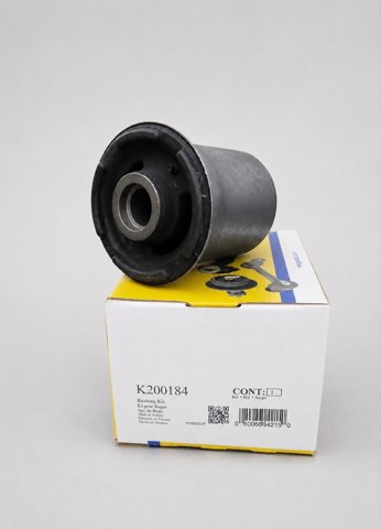 Сайлентблок нижнего переднего рычага K200184 MOOG