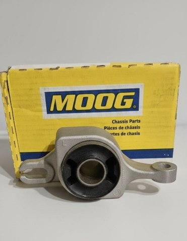 K201334 MOOG купить в Львов