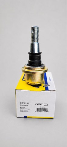 Шаровая опора, нижняя K500286 MOOG
