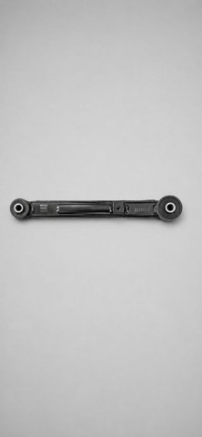 Тяга задней подвески продольная верхняя RK642932 MOOG