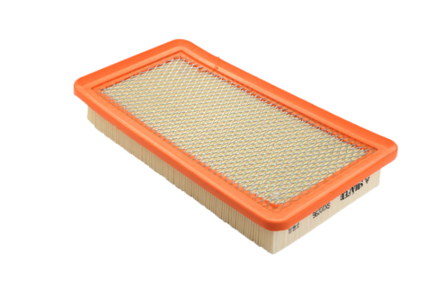 SX10296 SHAFER Воздушный фильтр купить в Черкассы