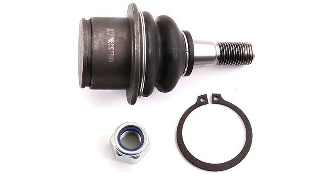 VKDS312017 SKF Нижняя шаровая опора купить в Каменское