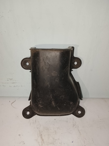165545RA1A NISSAN купить в Ирпень