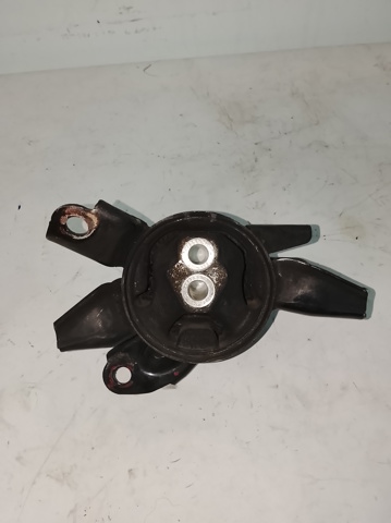 218303Z700 HYUNDAI купить в Житомир