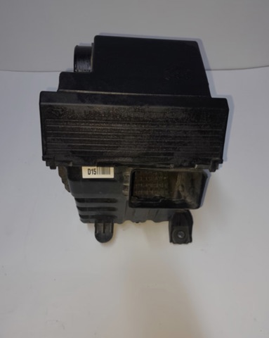 Коробка фильтра 28110D3300 HYUNDAI