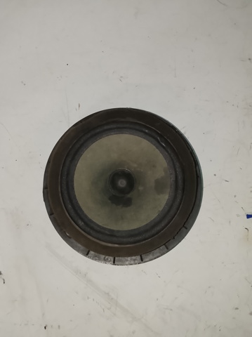 SUZUKI 3910268L01 в наличии Харьков