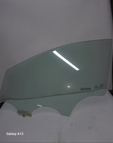 HYUNDAI 43R000383 в наличии Черкассы