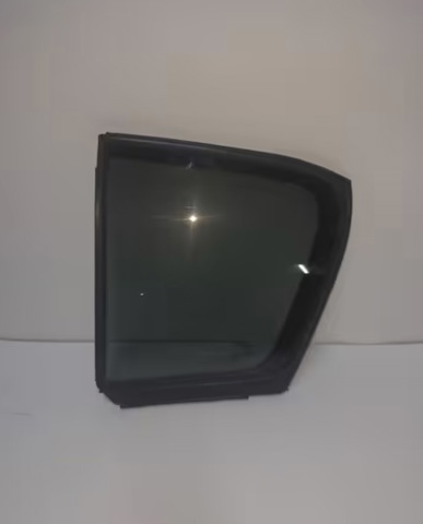 43R000399 HYUNDAI купить в Ровно