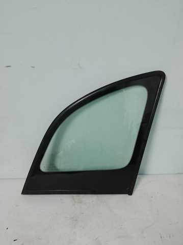 TOYOTA 43R00122 в наличии Ирпень
