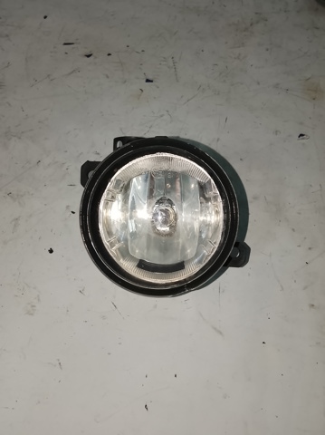 479009999 CHRYSLER купить в Днепр