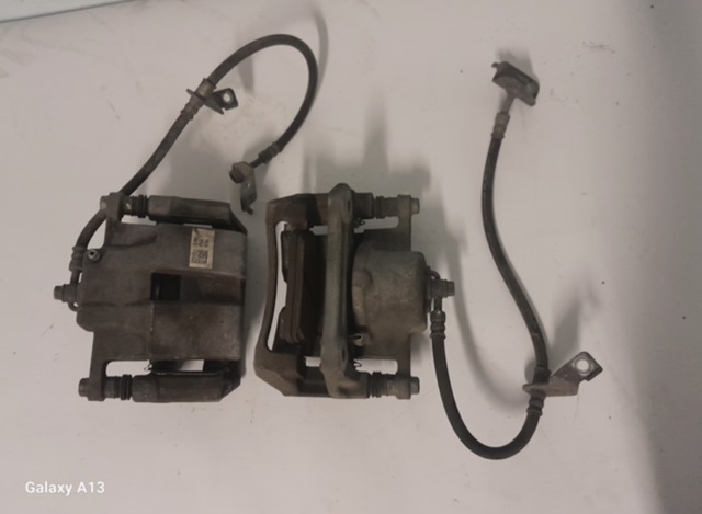 58180B2A00 HYUNDAI купить в Николаев