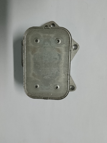 5989070107 MERCEDES купить в Львов