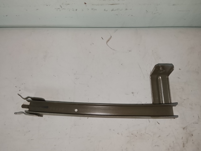 802153NF0B NISSAN купить в Сумы