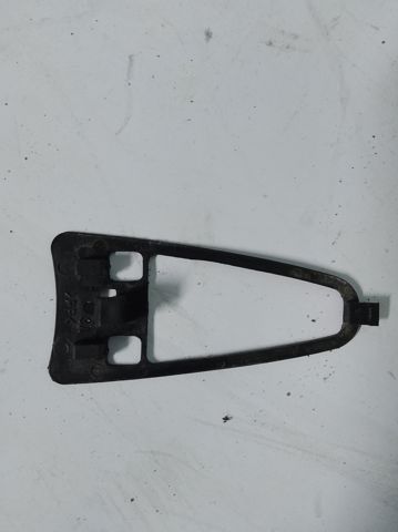 NISSAN 806529N00A в наличии Кривой Рог