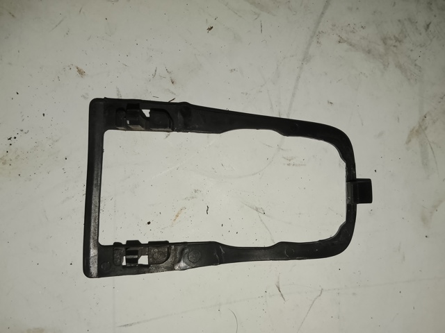 806544BA0A NISSAN купить в Хмельницкий