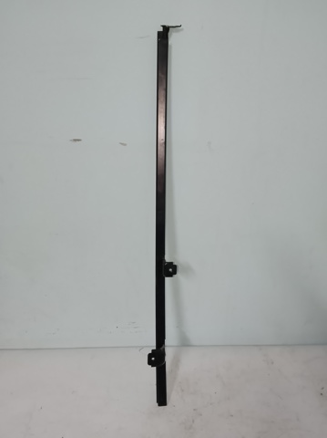 822223NF0A NISSAN купить в Ирпень