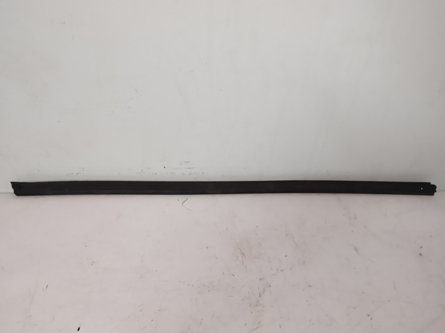 82231G5000 HYUNDAI купить в Хмельницкий