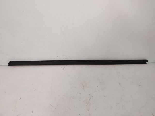 HYUNDAI 82241G5000 в наличии Ирпень