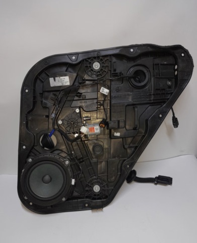 HYUNDAI 82471F1010 в наличии Сумы