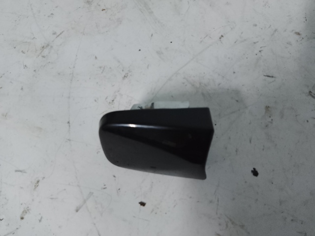 826469N01A NISSAN купить в Ужгород