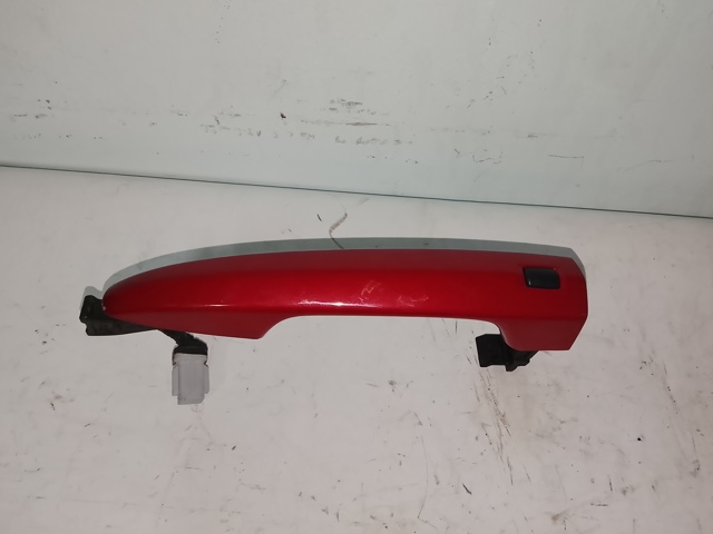 82651G52004SS HYUNDAI купить в Павлоград