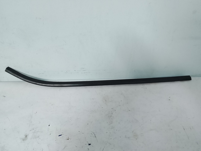 828205SH0A NISSAN купить в Ровно