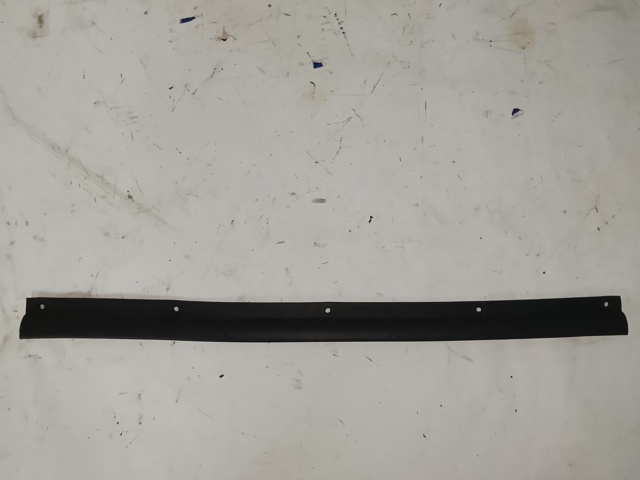 828383NF0A NISSAN купить в Львов