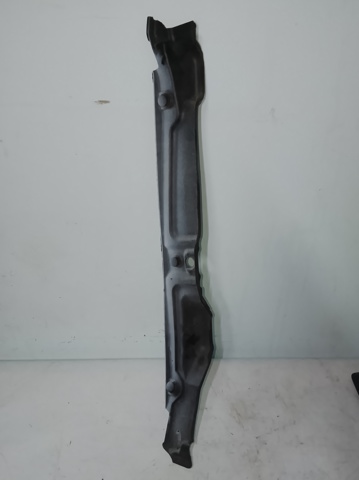 84116K0100 HYUNDAI купить в Каменское