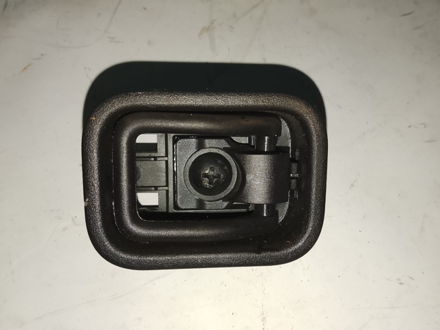HYUNDAI 85795C5010 в наличии Ирпень