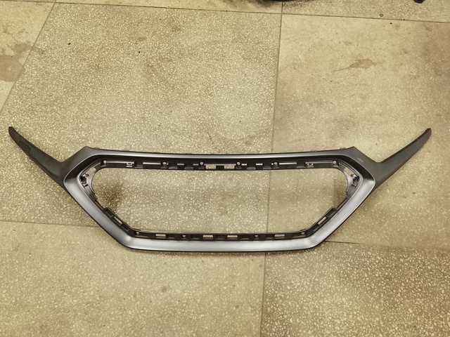 86586G7500 HYUNDAI купить в Чернигов