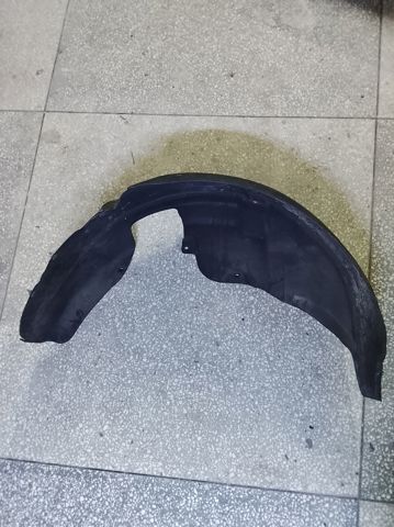 86822B2000 HYUNDAI Подкрылок задний правый купить в Ровно
