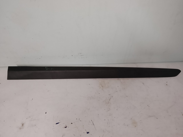 HYUNDAI 87724G5000 в наличии Каменское