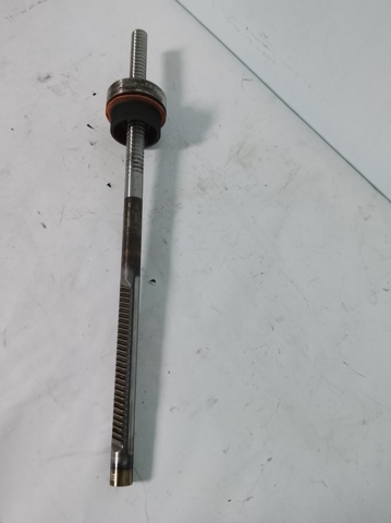 8W1423055P VAG Рейка рулевая купить в Кривой Рог