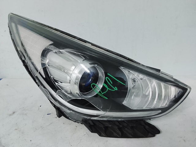 92102G5040 Фара правая купить Одесса