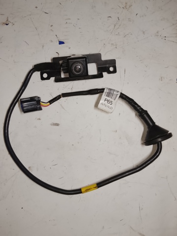 HYUNDAI 95760B2010 в наличии Николаев