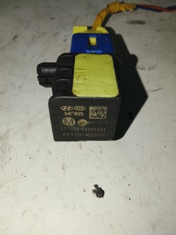 95920M5000 купить Чернигов