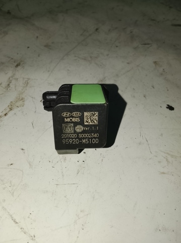 HYUNDAI 95920M5100 в наличии Львов