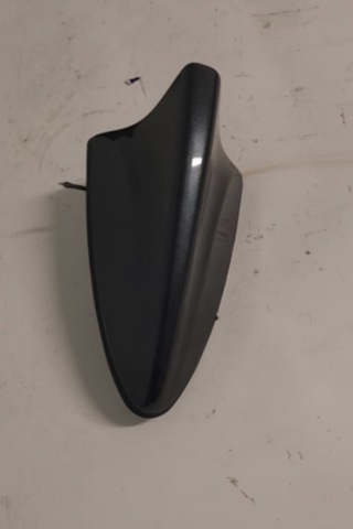 962103W9001K HYUNDAI Антенна купить в Николаев